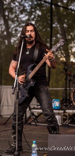 0559 Moribund Oblivion
